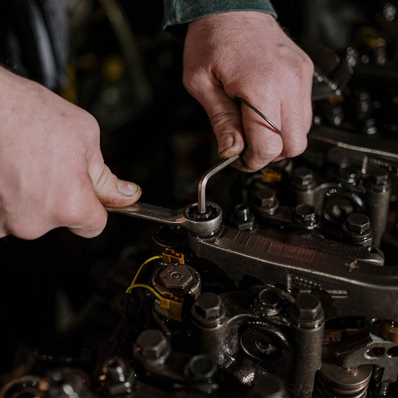 Right Angle Impact Wrench vs Cordless Ratchet: Which One Do You Need?