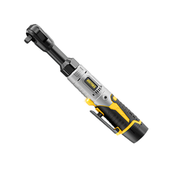 Collection image for: Ratchet Wrench