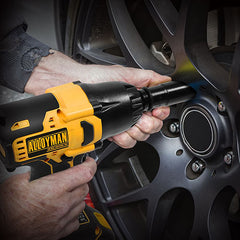 Collection image for: Automotive Tools