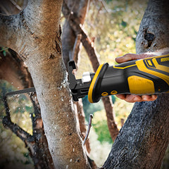 Collection image for: Electric Saw