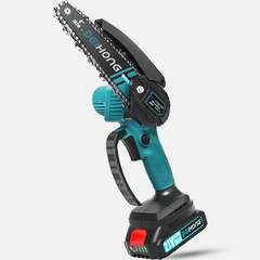 Collection image for: Mini Chainsaw