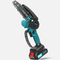 Mini Chainsaw