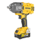 Impact Wrench