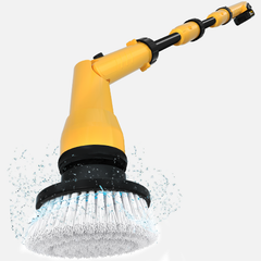 Collection image for: Cleaning Tool