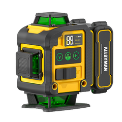 Collection image for: Laser Level