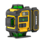 Laser Level
