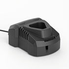 Cargador de 12V para llave de carraca de 12V