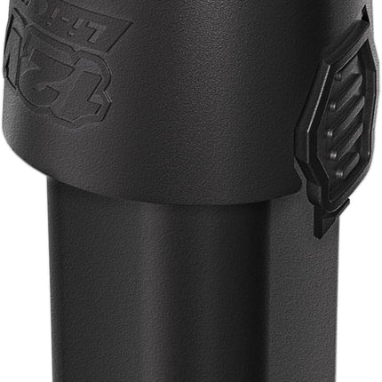 12V Battery for 12V Ratchet Wrench