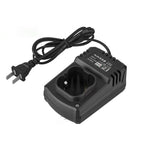 16.8V Charger