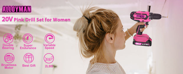 Banner image for: 