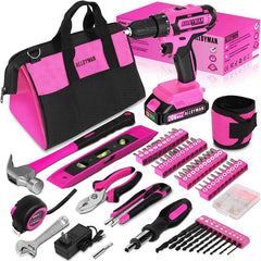 Collection image for: Drills