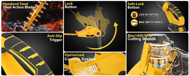 Banner image for: 