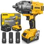 1-Battery Kit