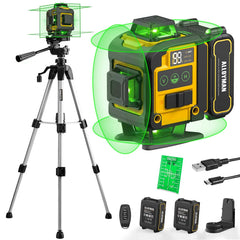 Collection image for: Home Tools