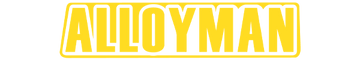 Alloyman