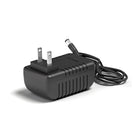 Cargador estándar Alloyman de 20 V