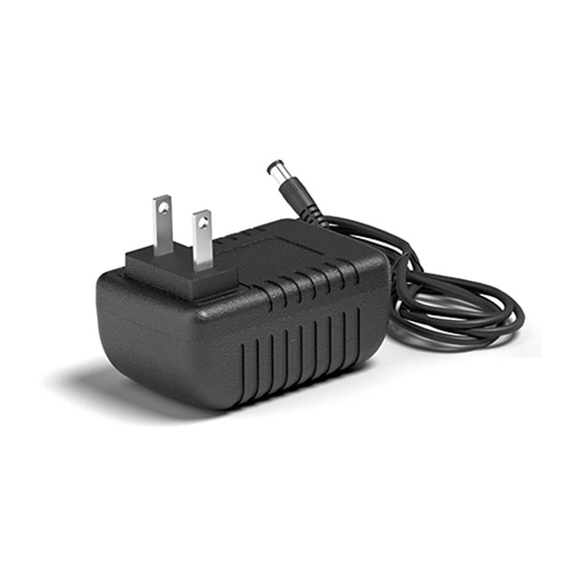 Cargador estándar Alloyman de 20 V