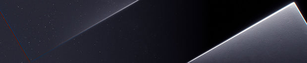 Banner image for: <h2>Image banner</h2>
