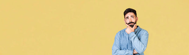 Banner image for: <h2>Image banner</h2>