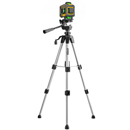 ALLOYMAN Laser Level Tripod — Tripod Only
