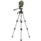 ALLOYMAN Laser Level Tripod — Tripod Only