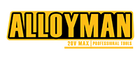 Alloyman Charger Fee