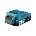 Batería de iones de litio Beihong 20V 2.0Ah