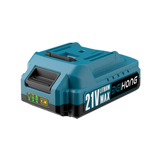 Beihong 20V Lithium Ion Battery 2.0Ah